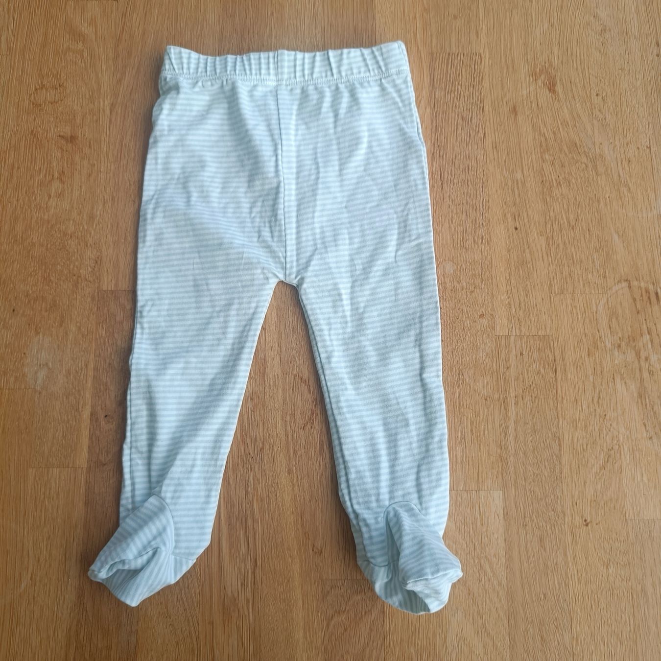 Pantaloni: Hose Grösse 68 – Usato da Jaberg venduto da urig17.