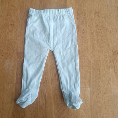 Hose Grösse 68