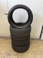 Winterreifen 305/30 R21 Michelin