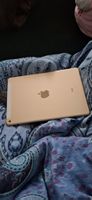 iPad Air 2
