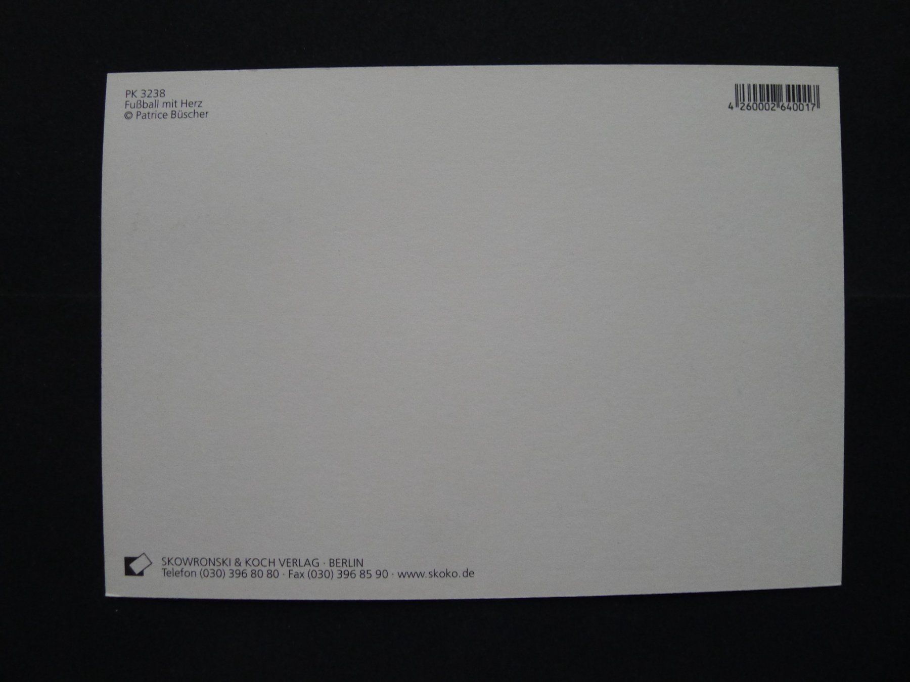 Tutti i francobolli: 2007 Nr. 1228 auf Maximumkarte mit ET Stempel – Usato da Dagmersellen venduto da wyss1982 1
