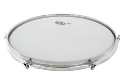 Sabian SA Practice Pad 14" Quiet Tone