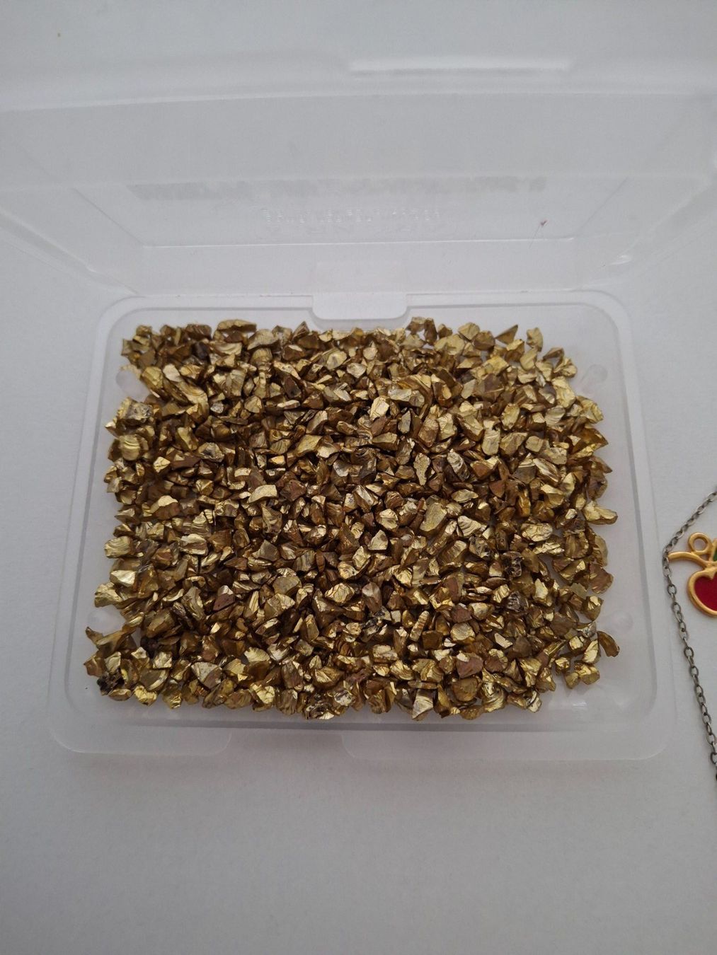 Altri gioielli: Lot Modeschmuck – Usato da Dietikon venduto da Hwengi 1