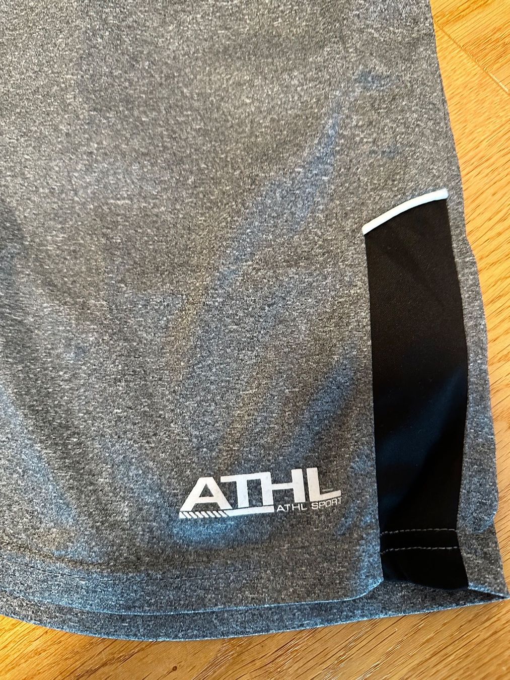Pantaloni: Sporthose Gr. 158/164 – Usato da Sissach venduto da tapasu 1