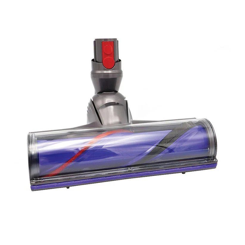 Dyson Aspirapolveri & Accessori: Dyson V12 Motorbar Bodendüse – Nuovo (secondo la descrizione) da Zell ZH venduto da Tenam007