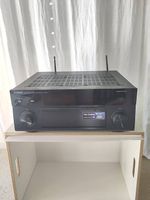 Yamaha AV Receiver RX-A 1080