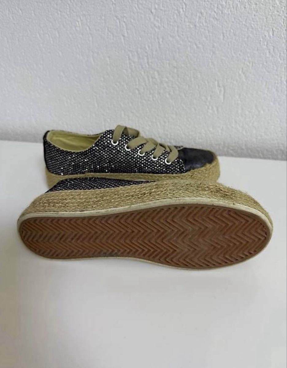 Damenschuhe: Schuhe, Gr 37 – Gebraucht aus Gossau SG von cuk_fyc6 1