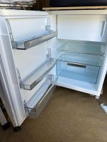 Kühlschrank Einbaukühlschrank Electrolux CH Norm