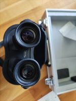 Zeiss Feldstecher 20x 60 S mit Stabilisator