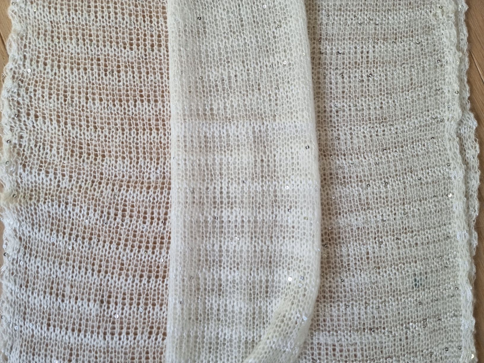 Foulards, Tücher & Schals: 3er Set leichte Schal Schlauchschal – Neu (gemäss Beschreibung) aus himmelried von bribuli 4