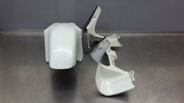Honda CBR1000F Ersatzteile