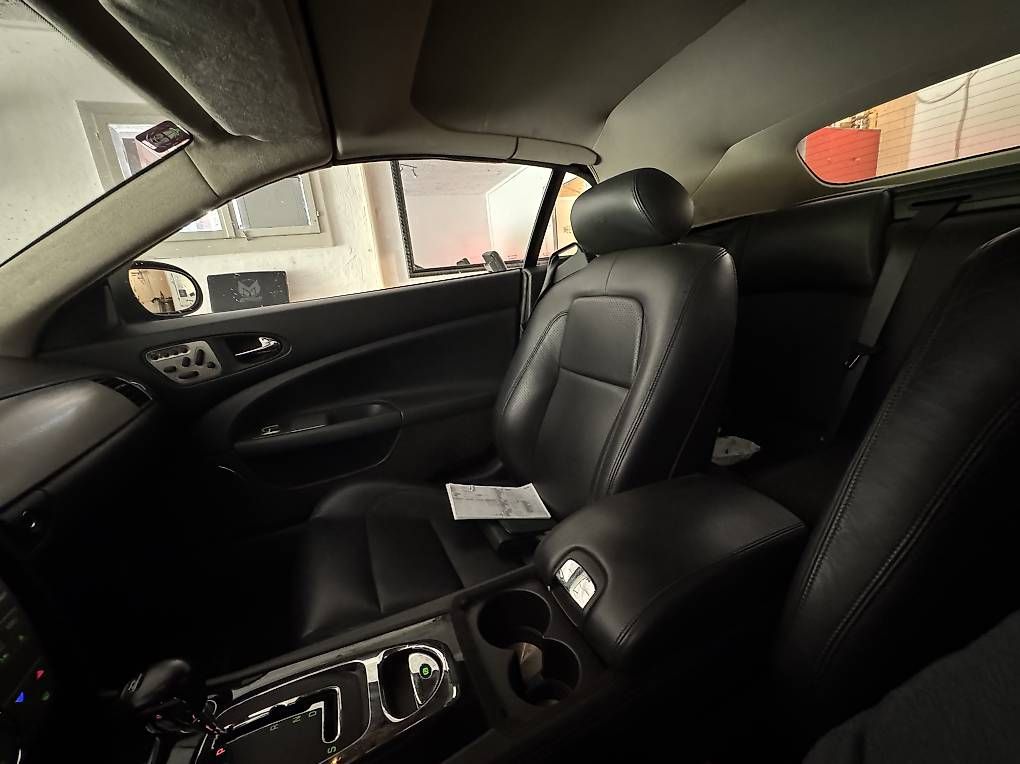 Jaguar Automobili: Jaguar XKR Cabrio – Usato da düdingen venduto da Prestofern93 3