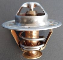 Volvo Amazon Thermostat zu B18/B20 (87°C)