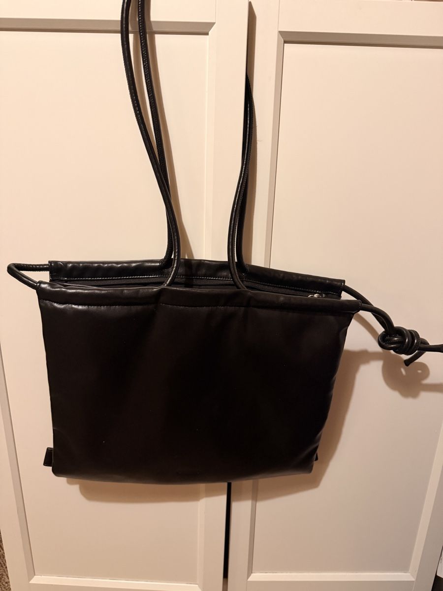 Borse da donna: Ölend Tasche leder – Usato da Nidau venduto da SBern123