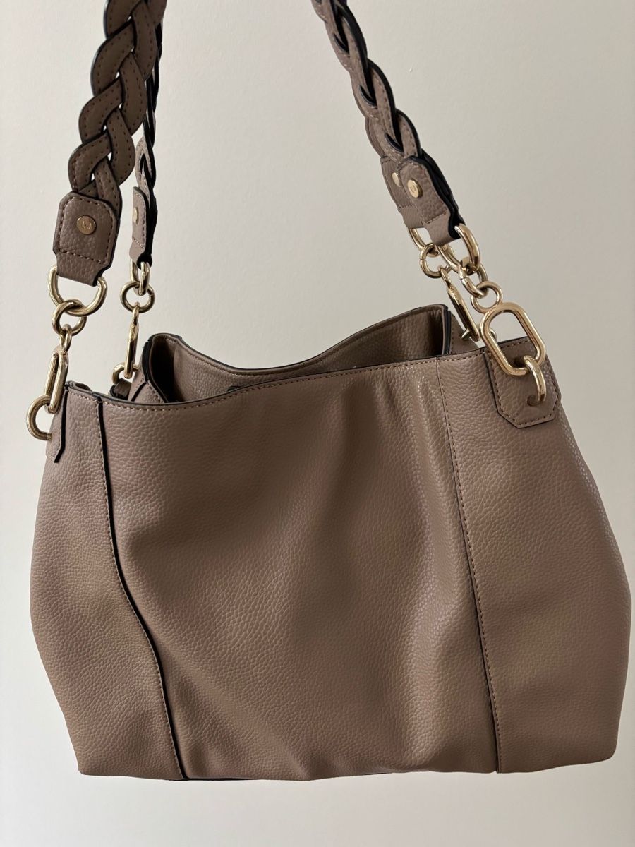 Liu Jo Borse da donna: LiuJo Handtasche – Nuovo (secondo la descrizione) da Galgenen venduto da Nicki40 1