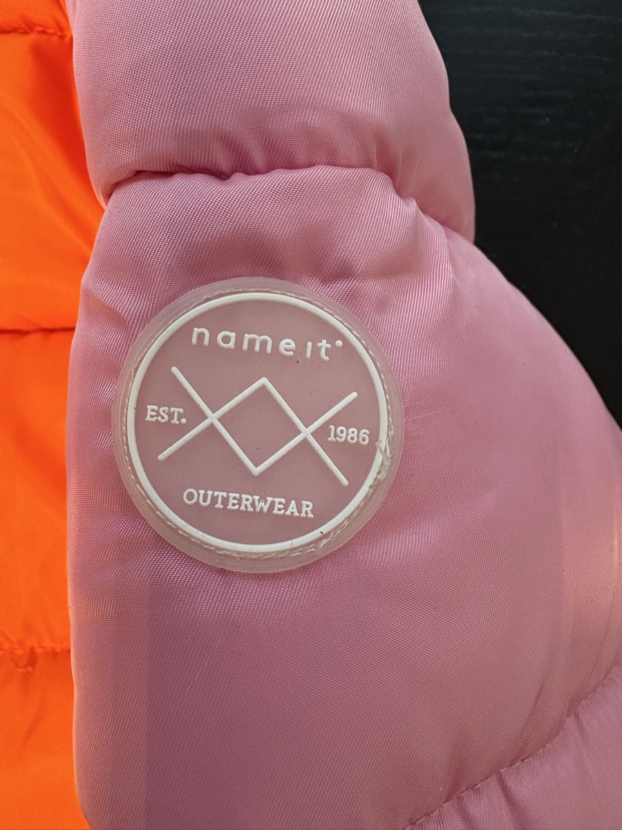 Giacche & Cappotti: warm winter jacket – Usato da Biel/Bienne venduto da yuliyabiel 1