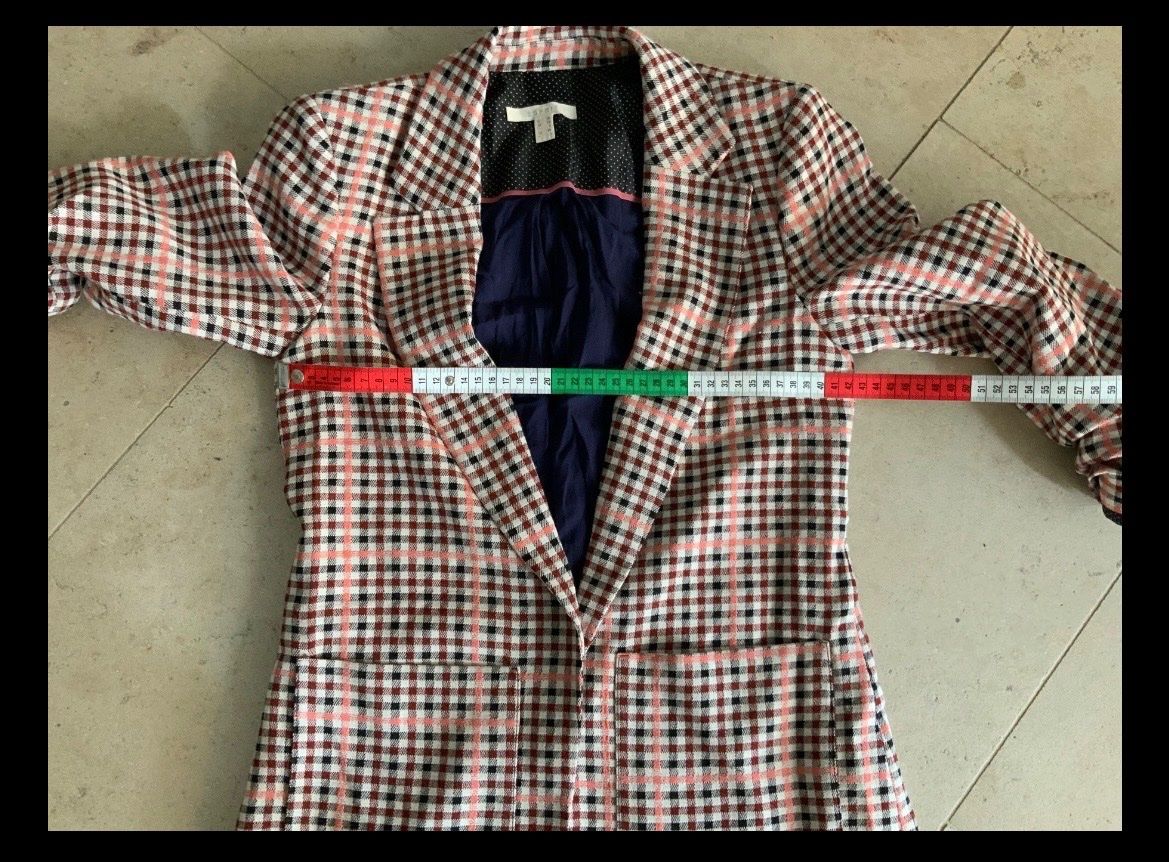 Esprit Jacken: Blazer Esprit XS – Gebraucht aus Wädenswil von khira 1