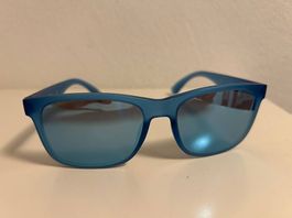Sonnenbrille Pepe Jeans