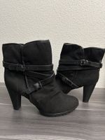 Boots grösse 41