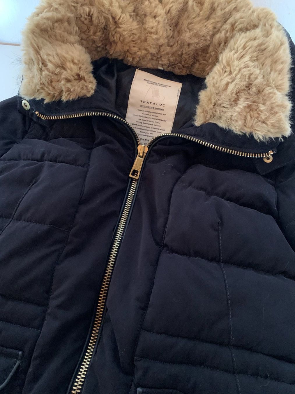 Giacche: Jacke Gr.XS – Usato da Heiden venduto da andraaa 2