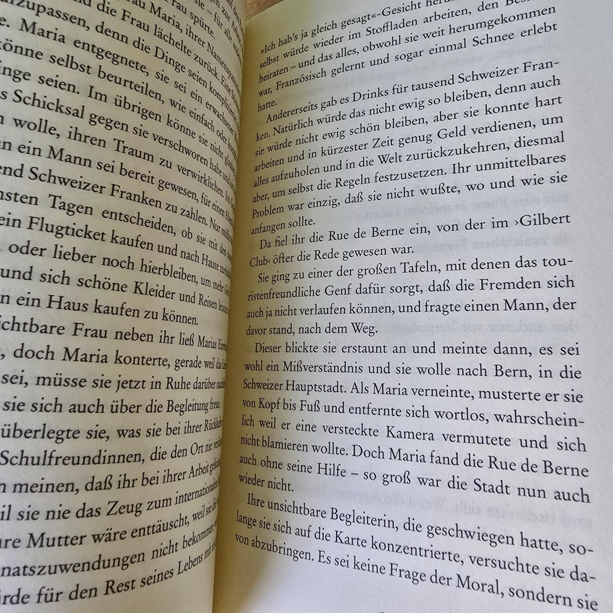 Libri: Paulo Coelho: Elf Minuten Buch – Usato da Merlischachen venduto da Sheavy 7