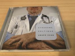 Anach Cuan – Syndrome Celtique