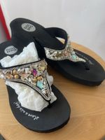 Flip Flop 36 Mallorca