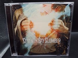 Seventh Day Slumber – Take Everything