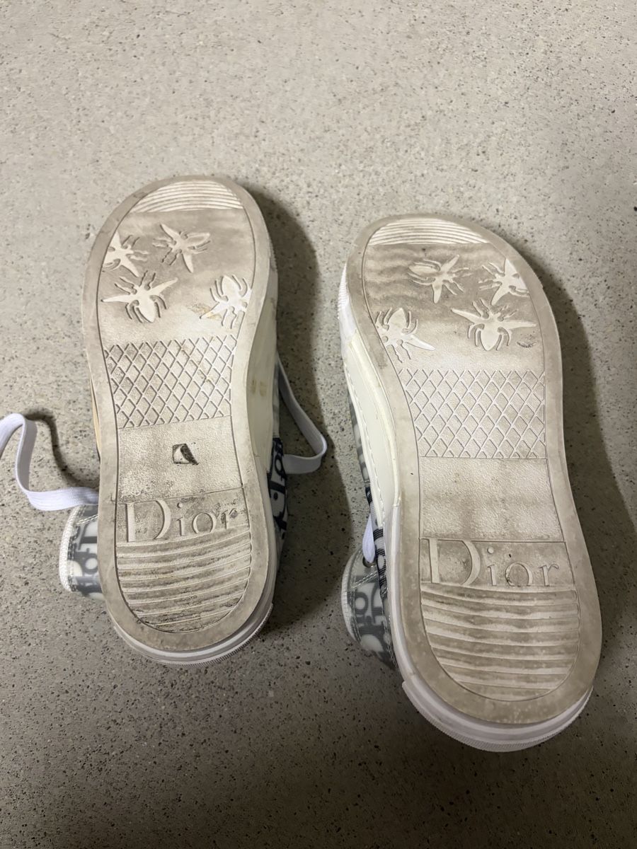 Herrenschuhe: Schuhe Gr.43 – Gebraucht aus Grenchen von lyn_8w2w 2