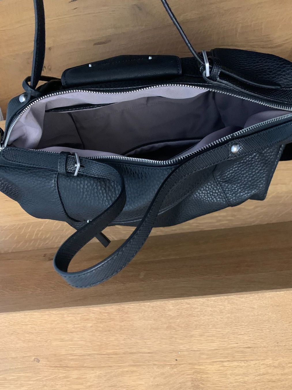 Borse da donna: Fiorelli est.1988 Handtasche – Usato da Herzogenbuchsee venduto da zukerka 3