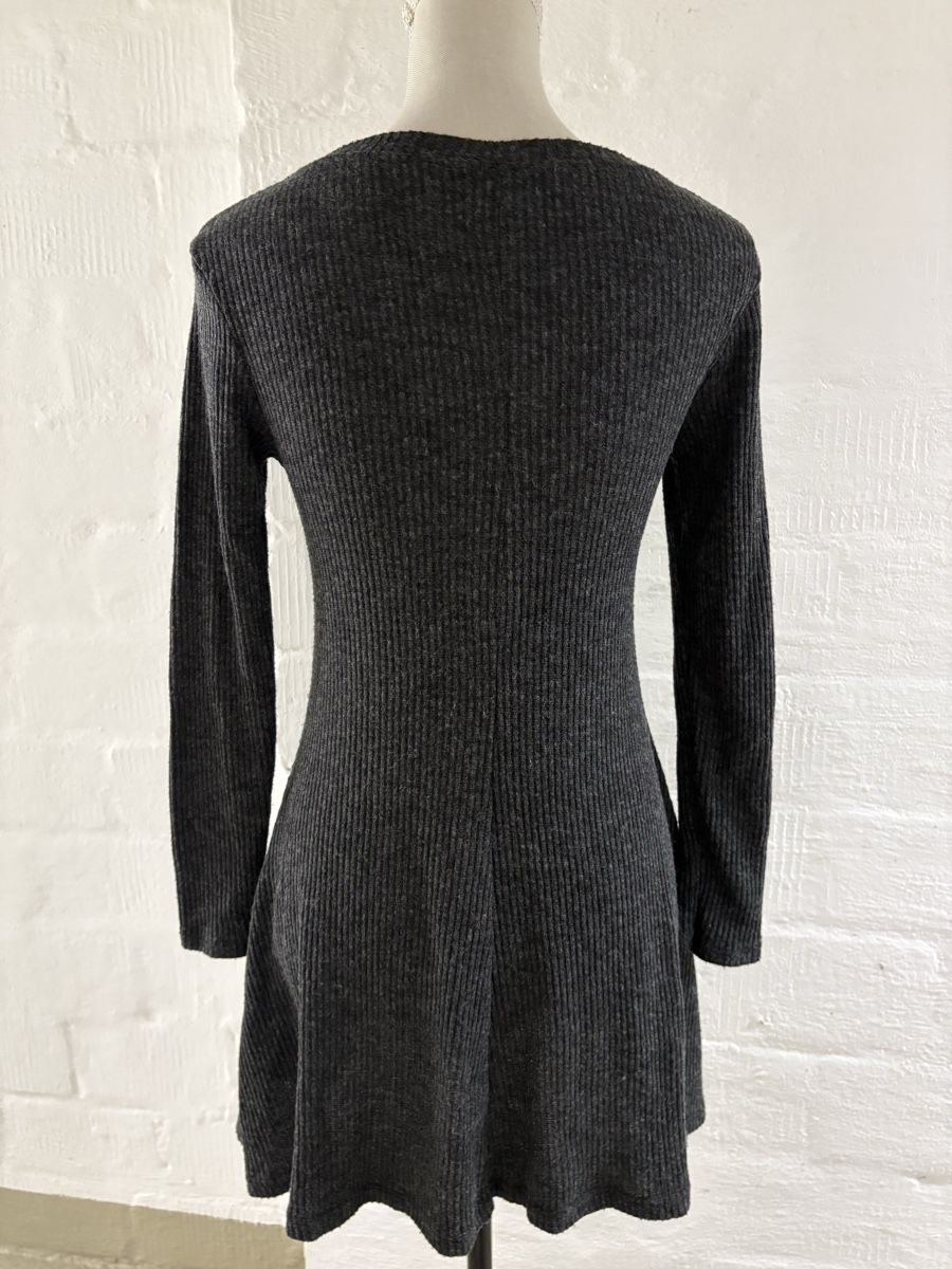 Zebra Robes: Damen Kleid,Gr.XS;Zebra  – D'occasion à Winterthur par Nena222 2
