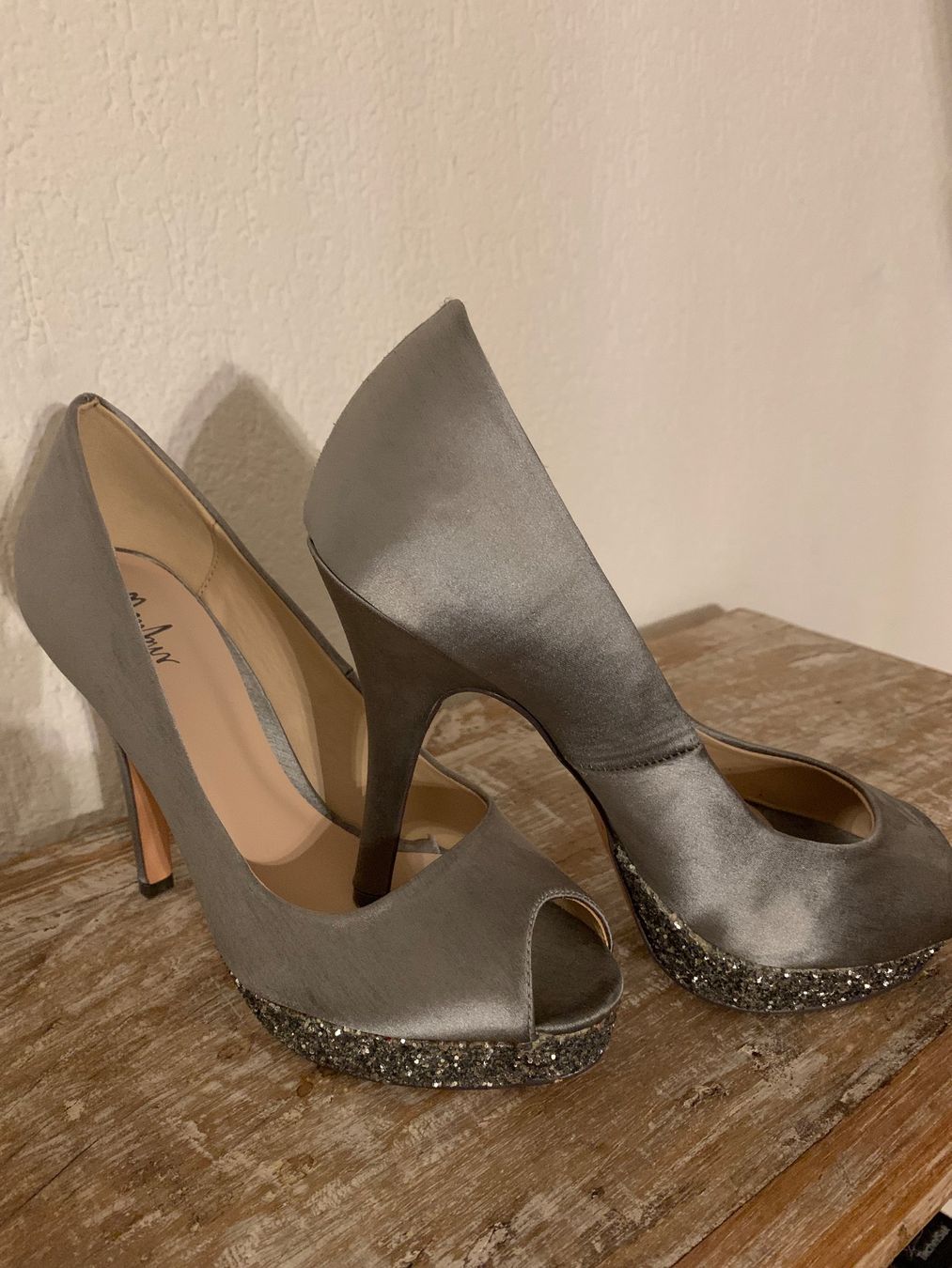 Scarpe da donna: High Heels 37 – Usato da Widen venduto da Lambert63 1