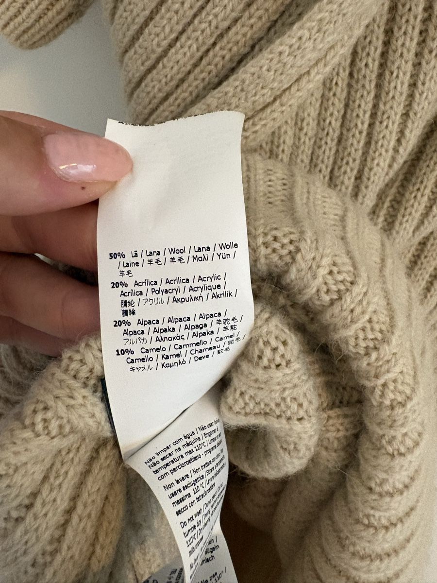 Fendi Vestiti: Robe  Fendi – Usato da Vésenaz venduto da ilomd 6