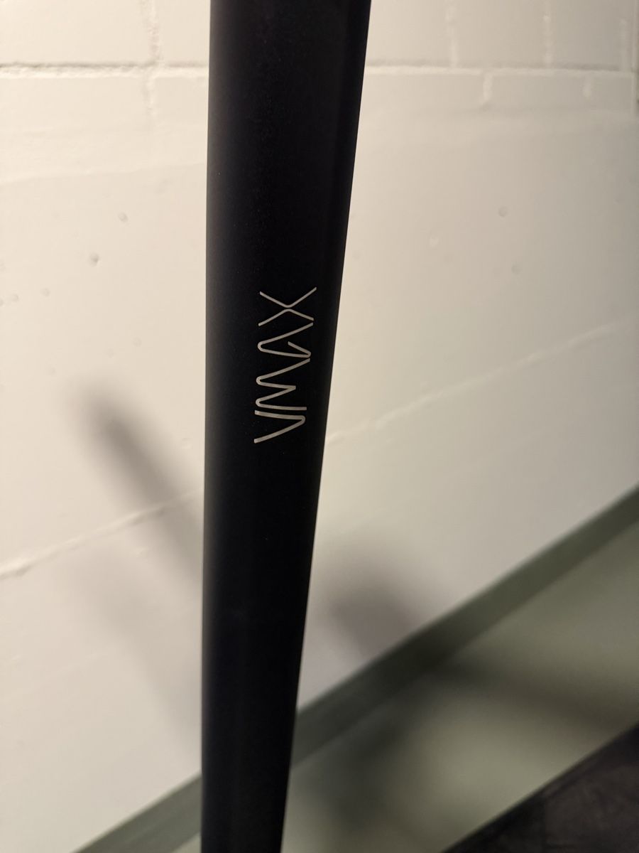 Scooters: Vmax E-Scooter – Neu (gemäss Beschreibung) aus Döttingen von AnnaW 4