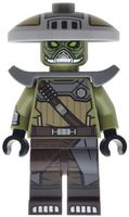Lego Star Wars Minifigur- Embo (sw1532)
