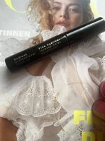 Radiant Fine Eyeliner Intense Color waterproof