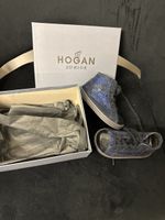 Hogan Baby Schuhe 