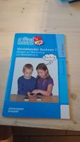LÜK Verstehendes Rechnen 1, Übungen, 1./2. Klasse top!