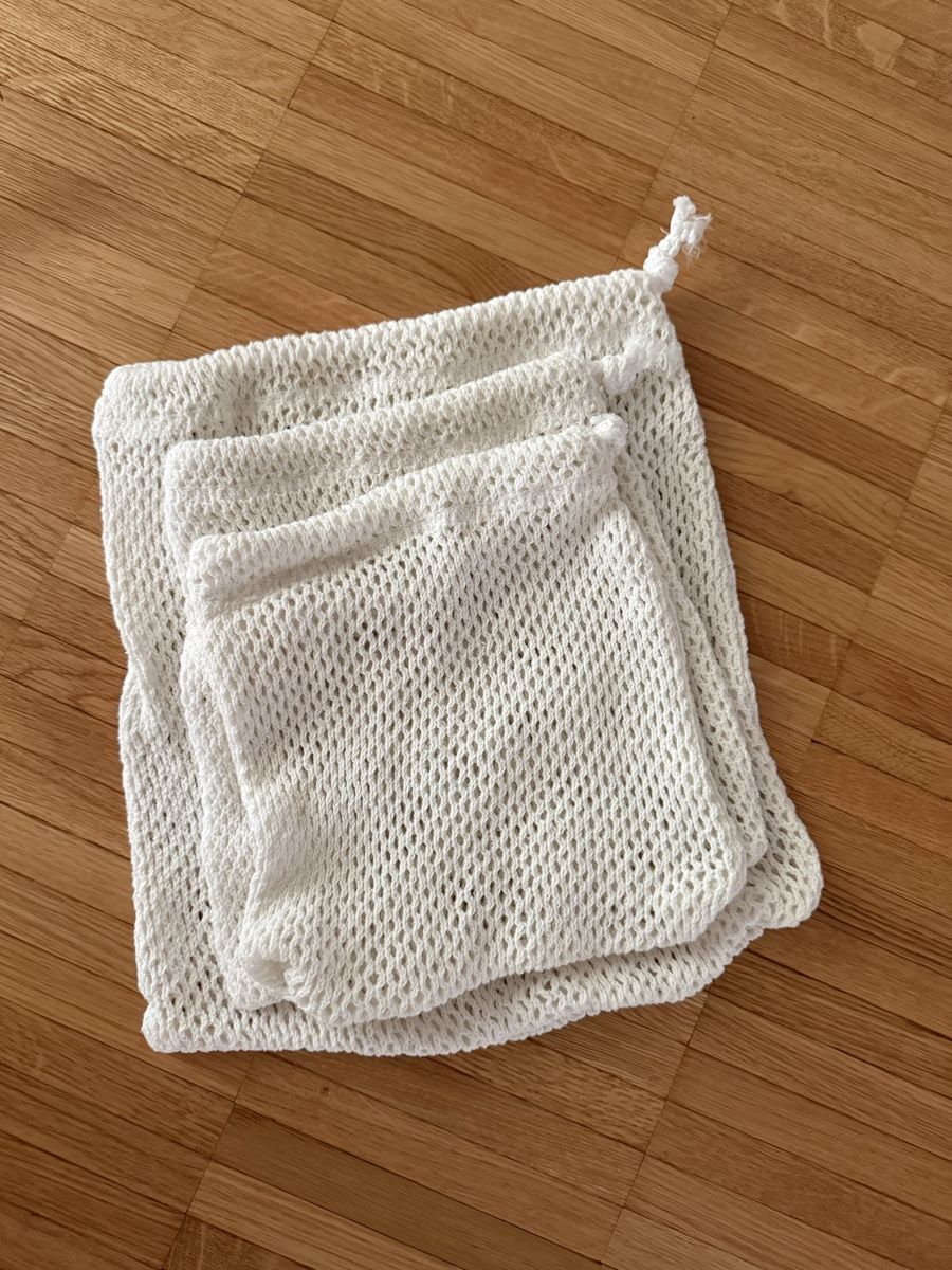 Ikea Autres articles pour la maison: Filet/sac  – D'occasion à Monthey par sen_6ckr 1
