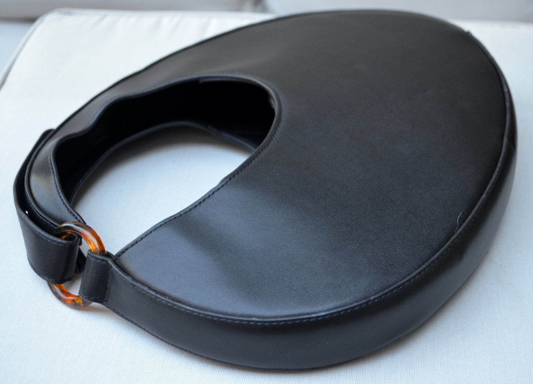 Sacs femmes: Tasche / sac – D'occasion à Collonges par arashee 7