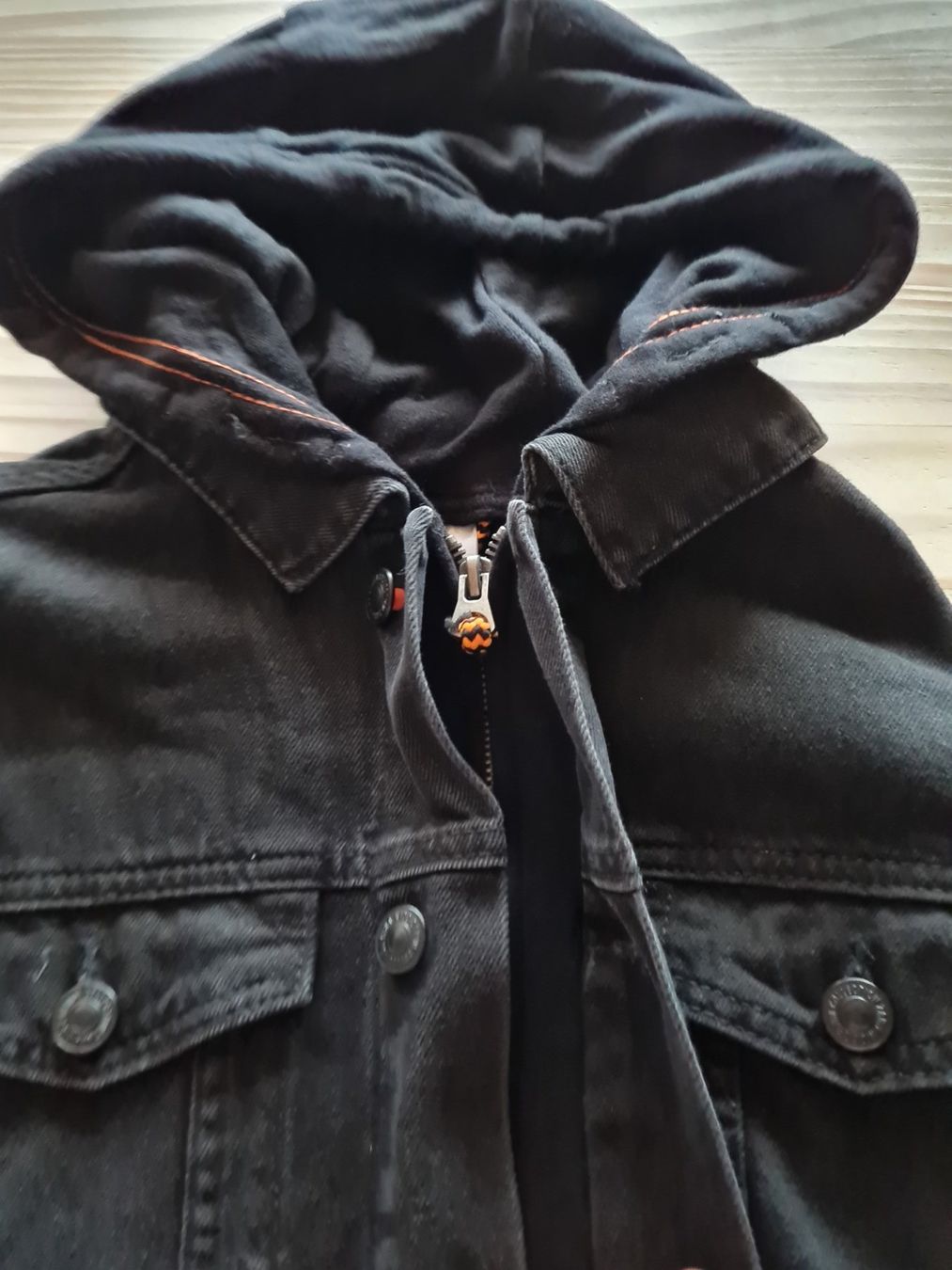 Zara Vestes: Veste (taille 140) – Neuf (Voir description) à Châtelaine par Mariabella 2