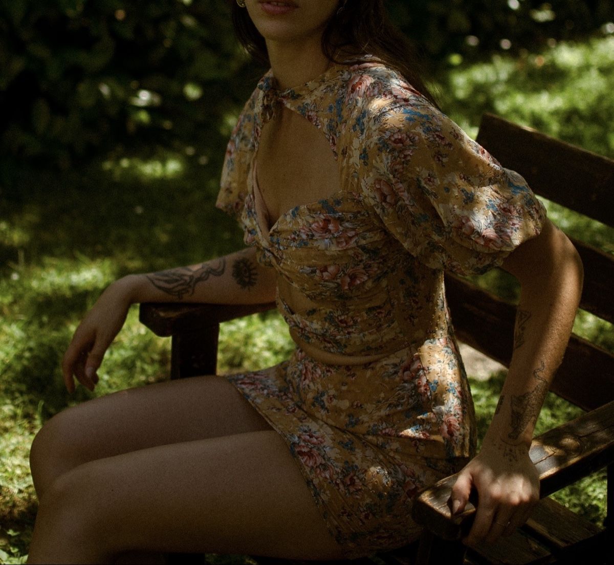 Vestiti: Robe SABO taille S – Nuovo (secondo la descrizione) da Vétroz venduto da car_n6js 1