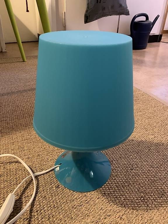 Lampade: Lampe – Usato da Wabern venduto da walsn1