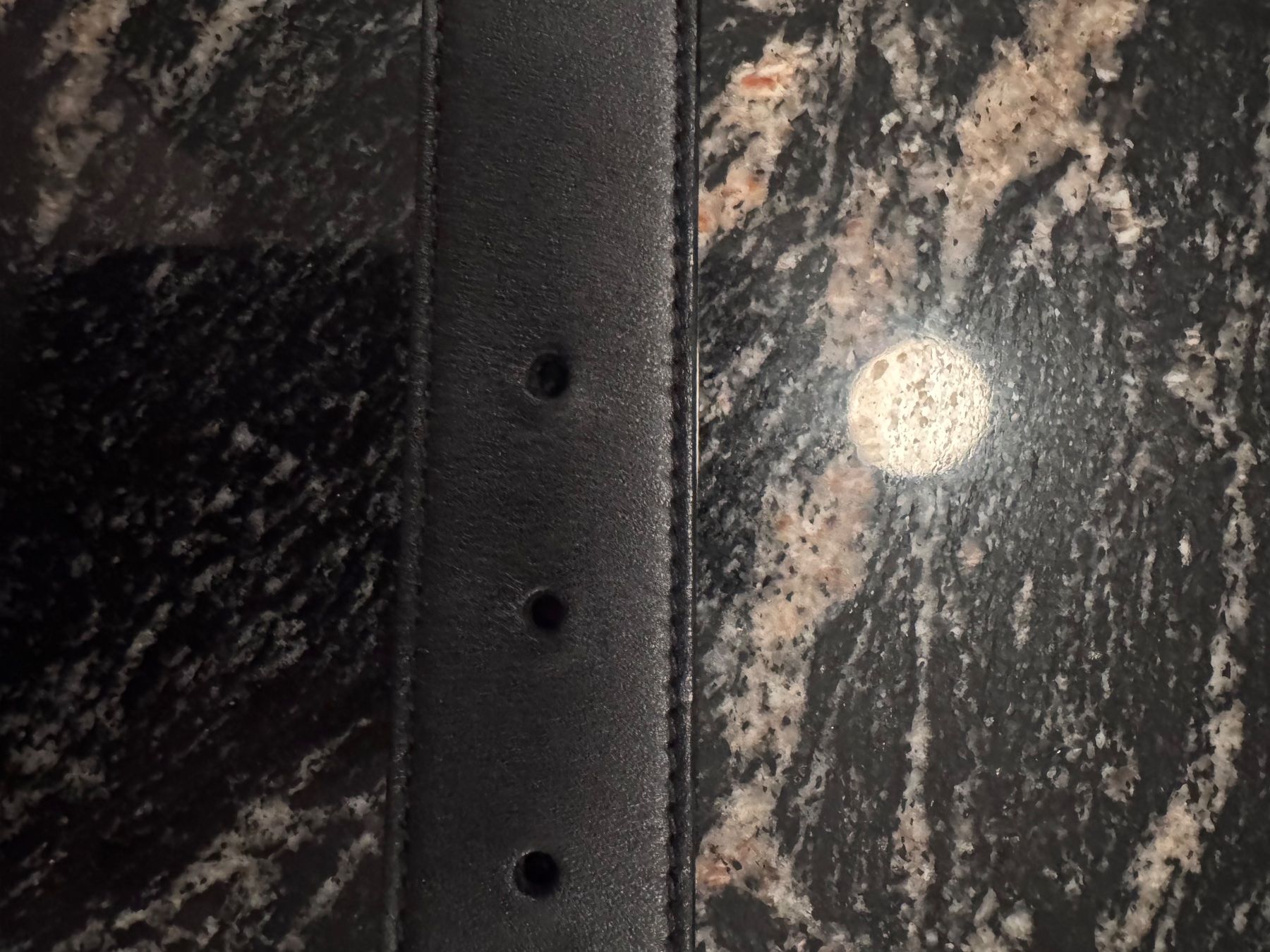 Gucci Cinture: Gucci Marmont Gürtel Gr. 75 – Nuovo (secondo la descrizione) da Kloten venduto da BLarsonneur 7