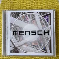 GRÖNEMEYER-MENSCH