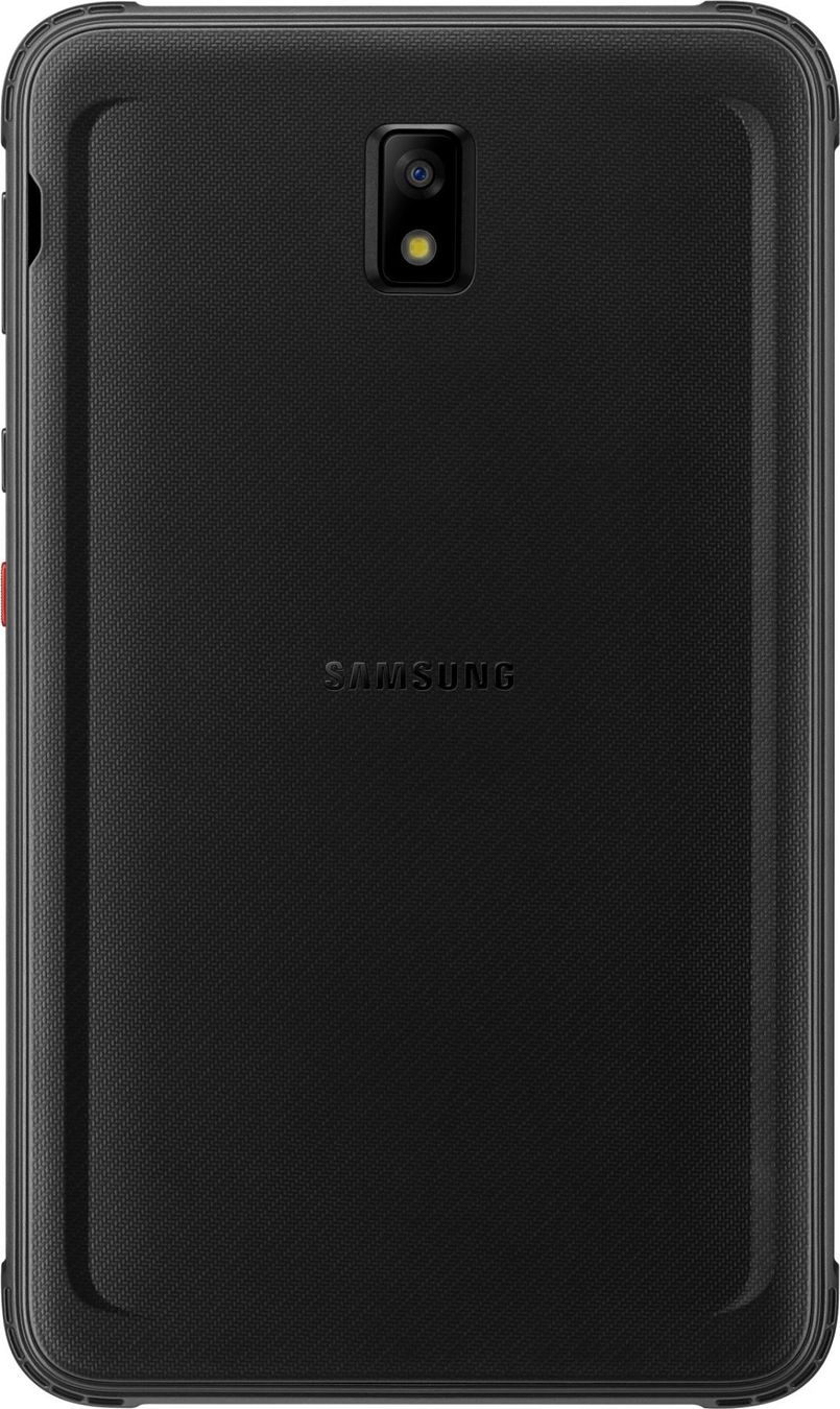 Samsung Tablet PC: Samsung Galaxy Tab Active 3, 64 GB, inkl. Netzteil – Usato da Brig venduto da budgetcomputer 4