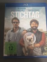 Stichtag Blu-ray Robert Downey Jr. Zach Galifianakis