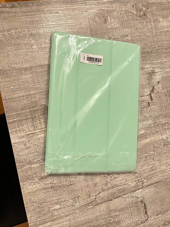 Cover & Protezioni schermo: Cover – Usato da Zuchwil venduto da nussburger 1