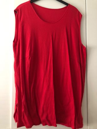 Top, Bender Clothing, Gr. 56, (eher 54) neuwertig