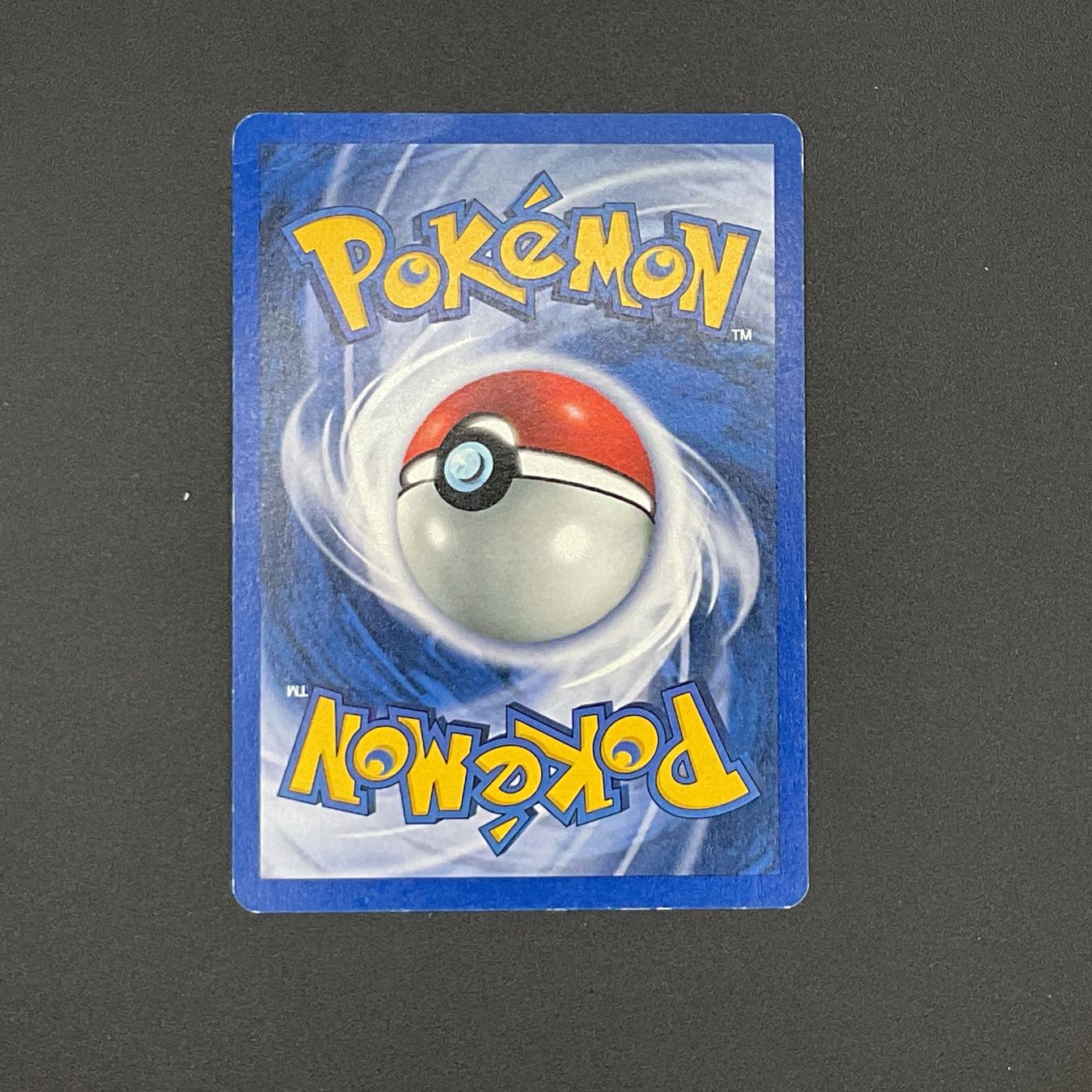 Pokémon Carte collezionabili: Pokémon Base Set Starter Bundle , Pikachu … DE Ab 1 -. – Usato da Niederuzwil venduto da NadineS75 8